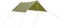 Фото - Палатка Nordisk Voss 9 PU Tarp 