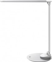 Фото - Настольная лампа Taotronics TT-DL19 