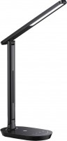 Фото - Настольная лампа Taotronics TT-DL064 PRO