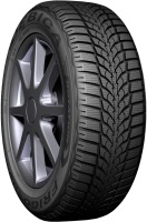 Фото - Шины Debica Frigo HP 215/55 R17 98V 