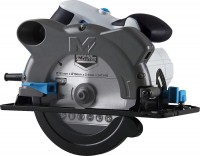 Фото - Пила Mac Allister MSCS1200