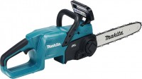 Фото - Пила Makita DUC307ZX2 