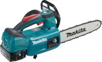 Фото - Пила Makita DUC254RT 