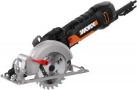 Фото - Пила Worx WX439L 