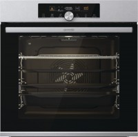 Фото - Духовой шкаф Gorenje Advanced BPS 6747 A06 X 