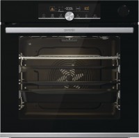 Фото - Духовой шкаф Gorenje Advanced BPSAX 6747 A08 BG 