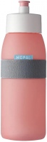 Фото - Фляга Mepal Ellipse Bidon 500 ml 