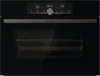 Фото - Духовой шкаф Gorenje BCM 4547 A10 BG 