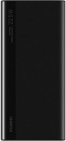 Фото - Powerbank Huawei HU-55034446 