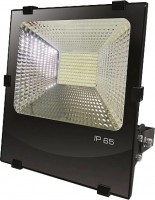 Фото - Прожектор / светильник Eurolamp LED-FLR-SMD-100 