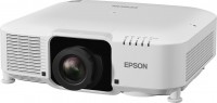 Фото - Проектор Epson EB-PU1006W 