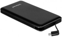 Фото - Powerbank Intenso S10000 