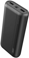 Фото - Powerbank XO PR122