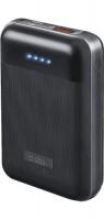 Фото - Powerbank SBS TEBB10000 