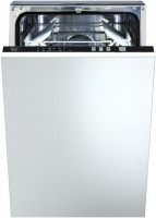 Фото - Встраиваемая посудомоечная машина Teka DW 453 FI 