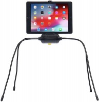 Фото - Держатель / подставка Becover BC-016A