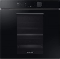 Фото - Духовой шкаф Samsung Dual Cook NV75T8979RK 