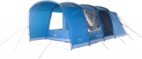 Фото - Палатка Vango Aether 450XL 