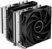 Система охлаждения Deepcool AG620 