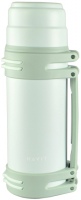 Фото - Термос Havit HV-TM006 0.8 л