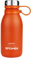 Фото - Термос Spokey Hotty 520 ml 0.52 л