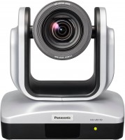 Фото - Камера видеонаблюдения Panasonic KX-VD170 