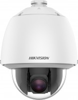 Фото - Камера видеонаблюдения Hikvision DS-2DE5232W-AE(T5) 