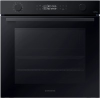 Фото - Духовой шкаф Samsung Dual Cook NV7B4425ZAK 