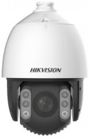 Фото - Камера видеонаблюдения Hikvision DS-2DE7A245IX-AE/S1 