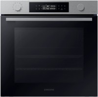 Фото - Духовой шкаф Samsung Dual Cook NV7B4425ZAS 