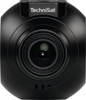 Фото - Видеорегистратор TechniSat Roadcam 1CE 