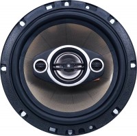 Фото - Автоакустика Akai ACS-656 