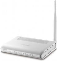 Фото - Wi-Fi адаптер Asus RT-N10U