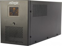 Фото - ИБП EnerGenie EG-UPS-036 1500 ВА