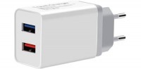 Фото - Зарядное устройство XOKO WC-210