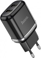 Фото - Зарядное устройство Hoco N4 Aspiring 