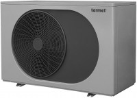 Фото - Тепловой насос Termet Heat Gold 9 DC 8 кВт