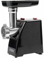 Фото - Мясорубка Eisen EMG-020J черный