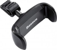 Фото - Держатель / подставка BASEUS Stable Series Car