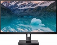 Фото - Монитор Philips 242S9JML 23.8 "