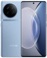 Фото - Мобильный телефон Vivo X90 128 ГБ / 8 ГБ