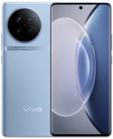 Мобильный телефон Vivo X90 256 ГБ / 8 ГБ