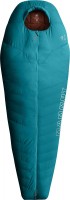 Фото - Спальный мешок Mammut Women's Relax Down 3-Season 