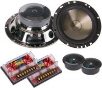 Фото - Автоакустика Power Acoustik XP2K-60C