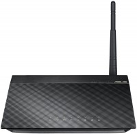 Фото - Wi-Fi адаптер Asus RT-N10 C1