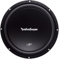 Фото - Автосабвуфер Rockford Fosgate P1S4-12 