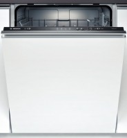 Фото - Встраиваемая посудомоечная машина Bosch SMV 40D40 
