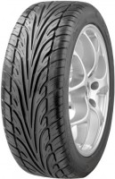 Фото - Шины Fortuna F 3000 255/45 R18 103W