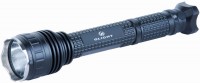 Фото - Фонарик Olight M30 