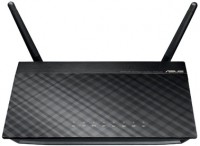 Фото - Wi-Fi адаптер Asus RT-N12LX